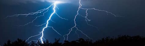 chance of being struck by lightning|Lightning Strike Victim Data .
